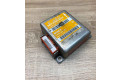 Блок подушек безопасности 0008207926, 0285001083   Mercedes-Benz C W202