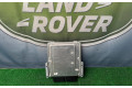 Řídící jednotka 0261S13504, HPLA14C568TB   Land Rover Range Rover Velar 2018