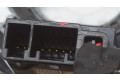 Подрулевой переключатель 39SUG74, 30090   Lexus RX 330 - 350 - 400H
