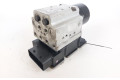Jednotka ABS 51806230, 51806230   Lancia Ypsilon 2003
