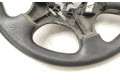 Volant Volkswagen Golf III 1995 357419091K, 1H0959653  