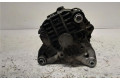 Генератор A2TB6481, A2TB6481   Nissan Micra C+C      