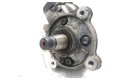 Топливный насос    04L130755D   Seat Leon (5F)