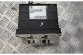 Блок управления коробкой передач 09B927750L, 31036PW110   Ford Galaxy