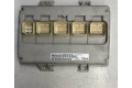 Блок комфорта P04748079AH   Chrysler Grand Voyager IV   