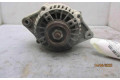 Генератор 31400M79G00000, 31400M79G00000   Suzuki Alto      
