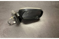 Зеркало электрическое        Toyota Corolla Verso E121  2001 - 2004 года   
