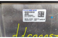 Блок управления 95300G6000, 3910607246   KIA Picanto