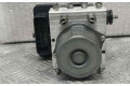 Jednotka ABS 476604CC1A, 26989   Nissan X-Trail T32 2014
