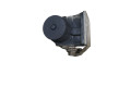 Jednotka ABS 93857506, 15052203   Renault Trafic II (X83) 2008