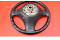 Руль BMW X3 E83  2003 - 2010 года 6764548, 6764548      