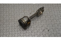  Поршень CRLB BHS  Volkswagen PASSAT B8  