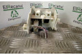 Переключатель дворников 8955001892   Jeep Cherokee XJ