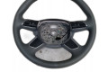 Руль Audi A6 S6 C7 4G  2011 - 2018 года 4G0419091M, 4G0419091MDB6      