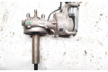Vstřikovací lišta 26108652, 26093339418431691   Opel Meriva A     