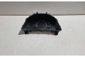 Přístrojová deska  Lexus ES VII XZ10 2020 838003T450  