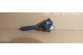 Ручка стеклоочистителей 96186610ZL, 34370001   Peugeot 605