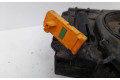 Подрулевой шлейф SRS 7701045279, ANILLOAIRBAG   Renault Clio I