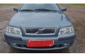 Řídící jednotka    Volvo S40, V40 2002