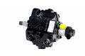 Vstřikovací čerpadlo 0445010185, 002-002-000102R   Alfa Romeo Brera  pro naftový motor 2.0  