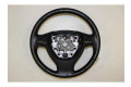 Volant BMW 5 F10 F11 2011   