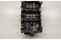 Čerpadlo oleje 03g103537b, 03g115105b   Audi A3 S3 8P   