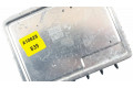 Jednotka ABS 5A2A748, 5A2A747   BMW 3 G20 G21 2021