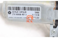 Моторчик дворников 57010090AB, 57010090AB    Jeep Cherokee IV KK