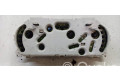 Панель приборов HR-0265-015   Honda HR-V       
