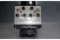 Jednotka ABS 3C0614095P, 16027001A   Volkswagen Passat Alltrack 2005