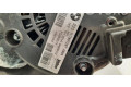 Генератор 12317605060   BMW X6 E71      