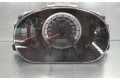 Панель приборов CGCC79C   Mazda 5       