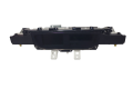 Дисплей    4610600343, 4610007896   Mazda CX-7