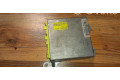 Блок подушек безопасности G31A57K30B   Mazda 6