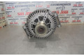 Генератор 04896808AB   Chrysler 300 - 300C      