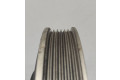 Píst 544010210   Audi A6 S6 C6 4F    BMK 