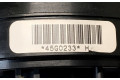 Подрулевой шлейф SRS 45G0233H, 45G0233   Daihatsu Cuore