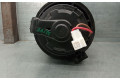 Вентилятор печки T73641C, 00206960VALEO   Nissan Juke II F16