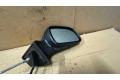 Zpětné zrcátko pravé Peugeot 407 2006  E9014145  