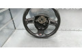 Volant Audi A5 8T 8F 2010 8K0419091BB  