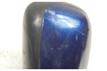 Volant Peugeot 307 2005 96347734XT, 96347734XT  