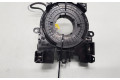 Подрулевой шлейф SRS 255545405R   Renault Arkana