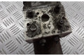 Jednotka ABS 90581418   Opel Astra G 2003