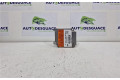 Блок подушек безопасности A2118203385, 500303280257   Mercedes-Benz E AMG W211