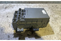 Блок предохранителей 37832LN, 2LN087AJ   Honda Civic    