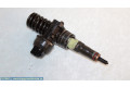 Vstřikovač 07Z130073N, 0414720309   Volkswagen Transporter - Caravelle T5     