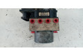 Jednotka ABS 0265231502   Mitsubishi Colt CZ3 