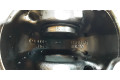 Píst 83L110, L162   Audi A6 S6 C7 4G    CLA 