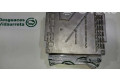 Řídící jednotka 30646978A, 0281011441   Volvo XC90 2005