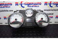 Přístrojová deska  Peugeot 207 2009 6103JT  